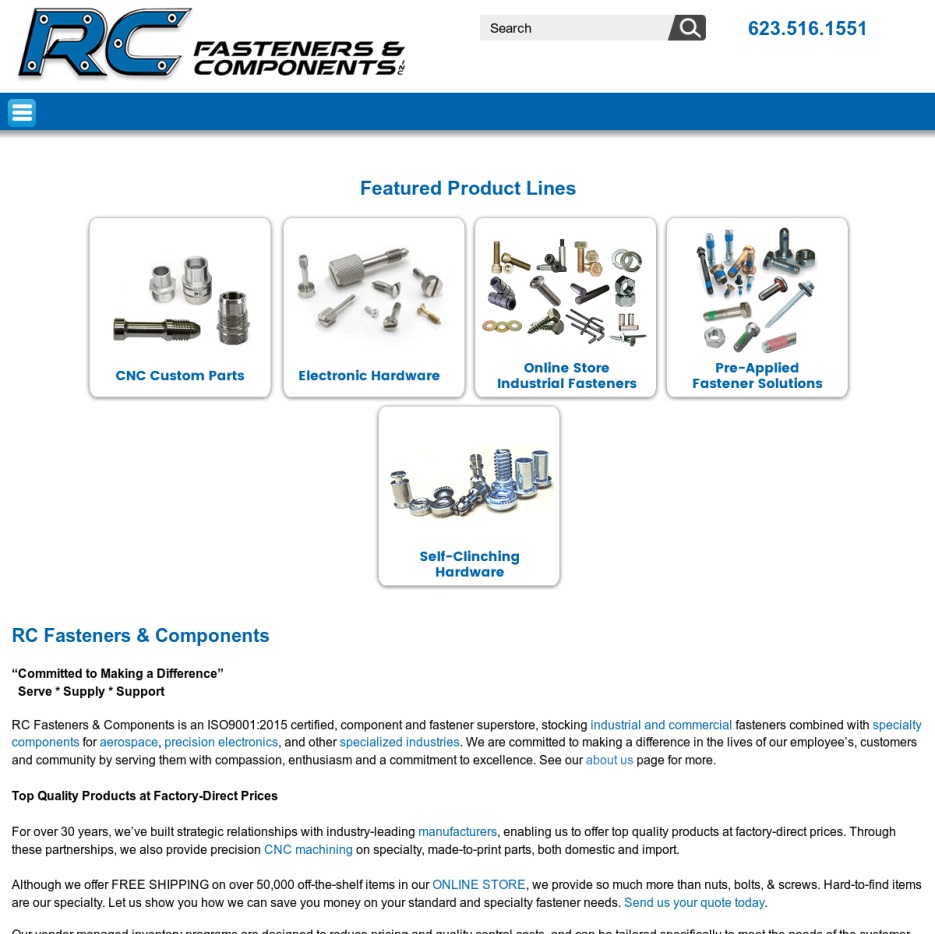 Bolt Manufacturers Bolt Suppliers