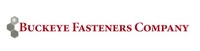 Buckeye Fasteners, Inc. Logo