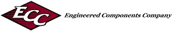 Engineered Components Company Logo