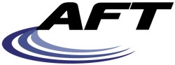 AFT Fasteners Logo