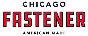 Chicago Fastener, Inc. Logo